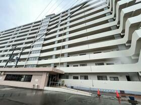 宮崎県宮崎市小戸町