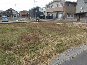 新潟県新潟市西蒲区巻甲