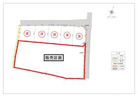 熊本県菊池郡大津町大字陣内