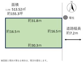 愛知県名古屋市中村区岩上町