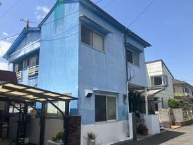 香川県高松市太田下町