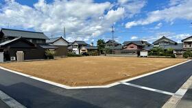 福井県鯖江市五郎丸町