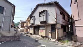 広島県呉市海岸３丁目