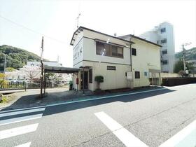 高知県高岡郡佐川町甲