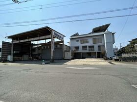 徳島県徳島市名東町１丁目