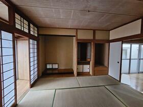 鹿児島県いちき串木野市元町