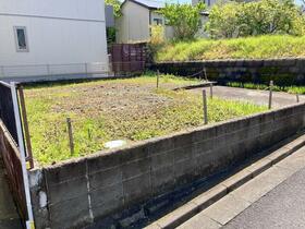 神奈川県中郡二宮町富士見が丘２丁目