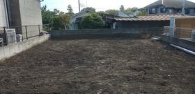 東京都福生市加美平３丁目