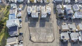 北海道江別市野幌松並町