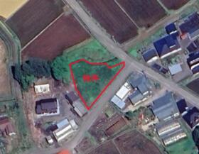 岩手県花巻市太田第９地割