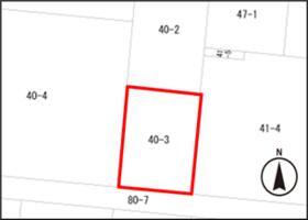 岩手県奥州市水沢真城字大檀