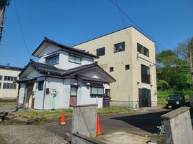 新潟県見附市元町２丁目