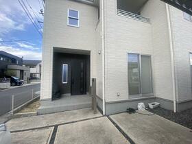 岡山県倉敷市片島町