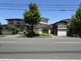 秋田県秋田市将軍野東４丁目