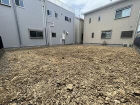 静岡県静岡市清水区蜂ヶ谷南町