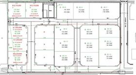新潟県三条市新保
