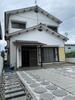 船戸駅より徒歩7分 築42年10ヶ月の賃貸物件