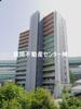 博多駅より徒歩10分 3階 築9年9ヶ月の賃貸物件