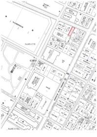 福井県鯖江市丸山町４丁目