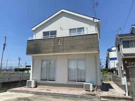 群馬県佐波郡玉村町大字角渕