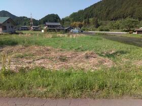 岐阜県郡上市美並町白山