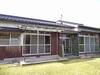  築51年5ヶ月 1階建の賃貸物件