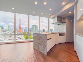 東京都港区芝３丁目