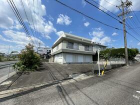 愛知県愛知郡東郷町大字和合字北蚊谷