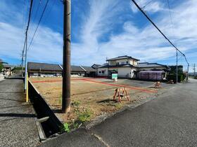 静岡県静岡市清水区庵原町