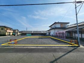 静岡県静岡市清水区庵原町