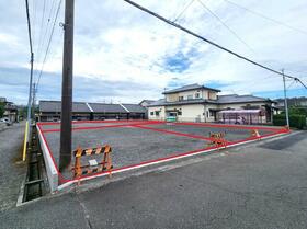 静岡県静岡市清水区庵原町