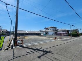 静岡県静岡市清水区庵原町