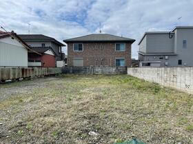 栃木県宇都宮市江曽島４丁目