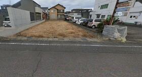 岐阜県岐阜市宇佐南４丁目