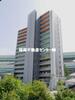博多駅より徒歩10分 6階 築9年11ヶ月の賃貸物件