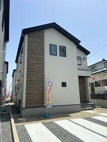 熊本県熊本市南区御幸西３丁目