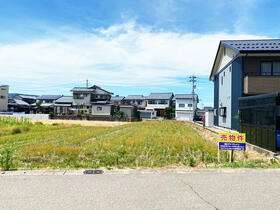 福井県福井市渕４丁目