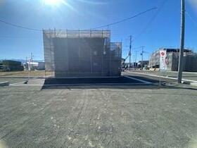 山梨県甲府市富竹３丁目