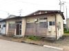 西若松駅より徒歩19分 築51年の賃貸物件