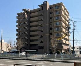 岐阜県岐阜市日野南７丁目