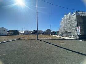 山梨県甲府市富竹３丁目