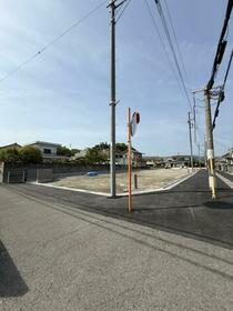 和歌山県和歌山市有本