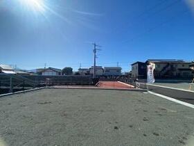 山梨県甲府市富竹３丁目