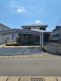 熊本県熊本市北区龍田弓削１丁目