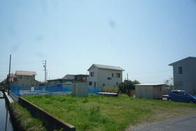 岐阜県岐阜市小西郷１丁目