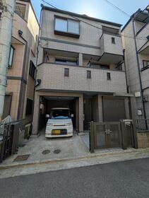 大阪府東大阪市横小路町4丁目