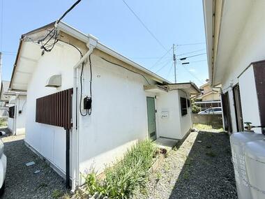 代表画像_外観@219003571014