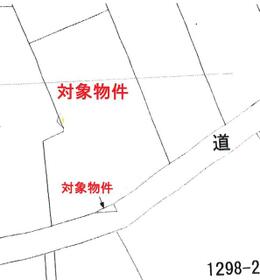 香川県高松市上之町２丁目