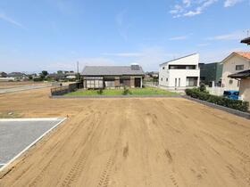 群馬県太田市新田木崎町