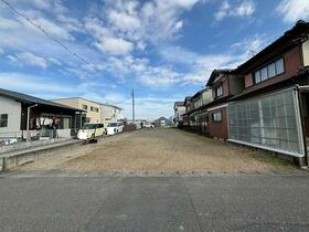 岐阜県羽島郡岐南町平島７丁目